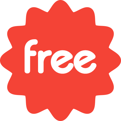 free9