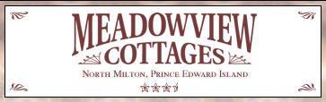 Meadowview cottage